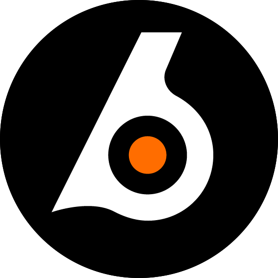 birdeye
