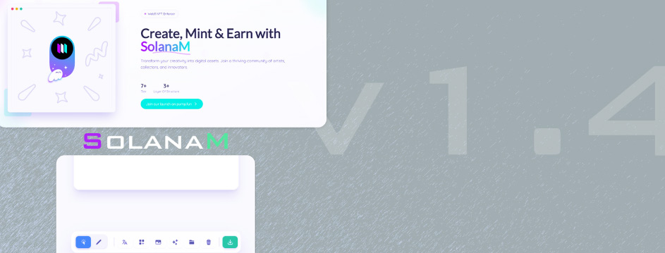 v2.9.9 Banner