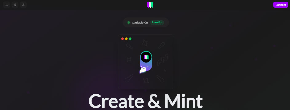 v3.0.1 Banner