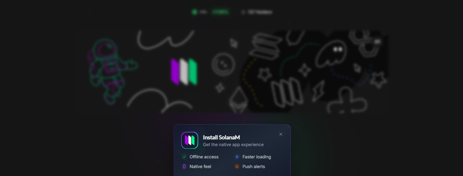 v3.0.6 Banner