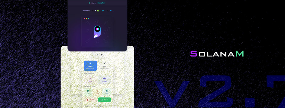v3.1.7 Banner