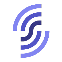 Solana FM